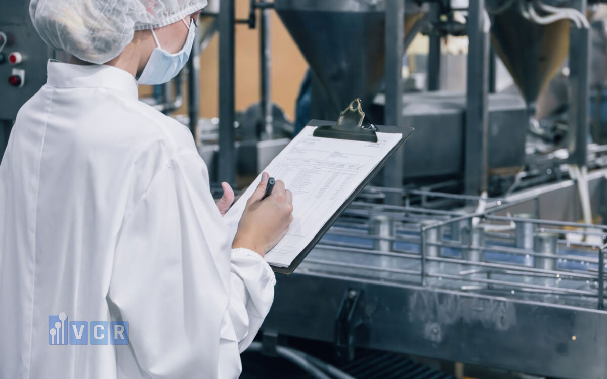 Lỗi hệ thống khiến Audit đánh giá IQ/OQ/PQ không đạt