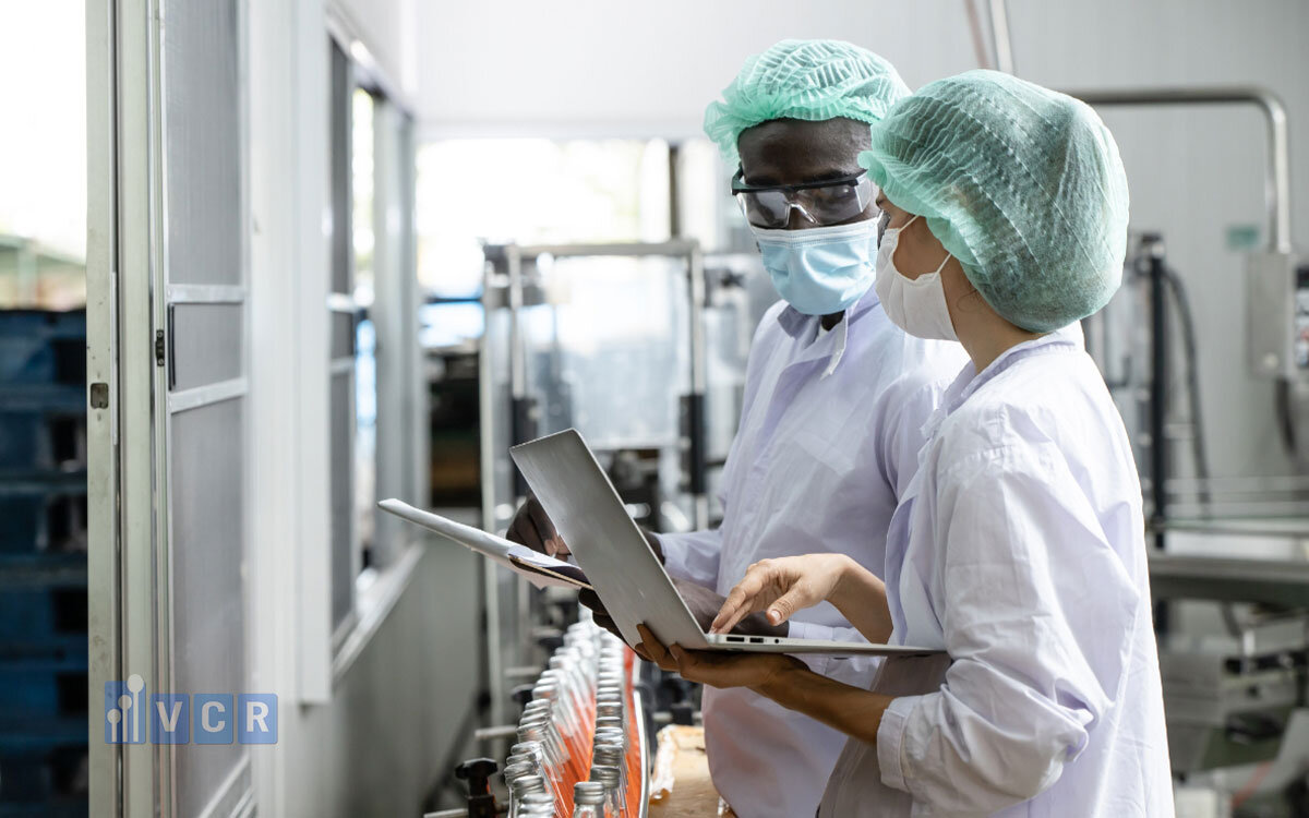 Các câu hỏi Audit thường đặt về IQ/OQ/PQ