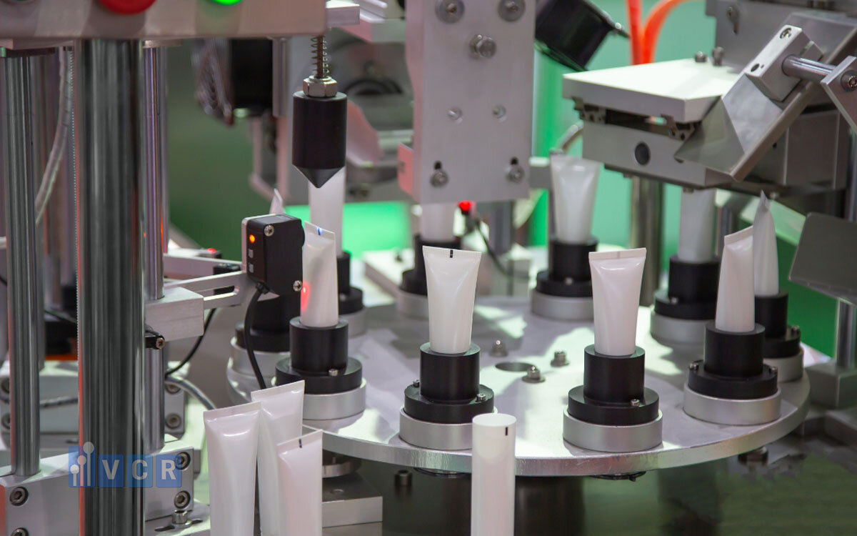 Những hạng mục cần cải tạo khi nâng cấp lên ISO 7