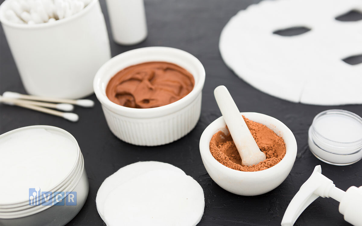 FAQ - Câu hỏi thường gặp khi nâng cấp ISO 8 lên ISO 7