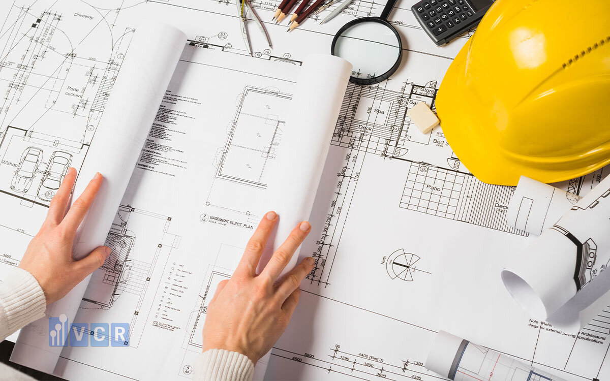 Đánh giá hiện trạng trước khi cải tạo HVAC