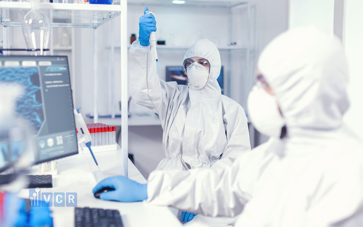 Tác động của thiết kế luồng đến thẩm định GMP