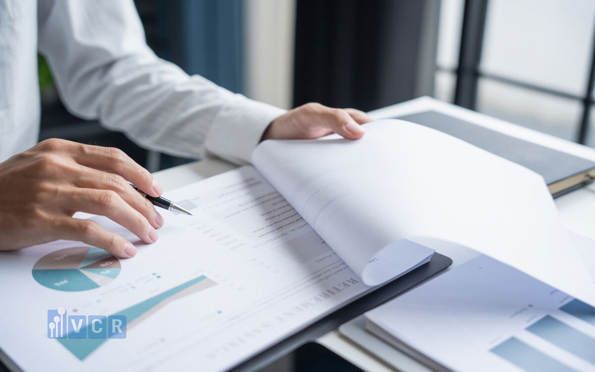 Thẩm định GMP là gì?