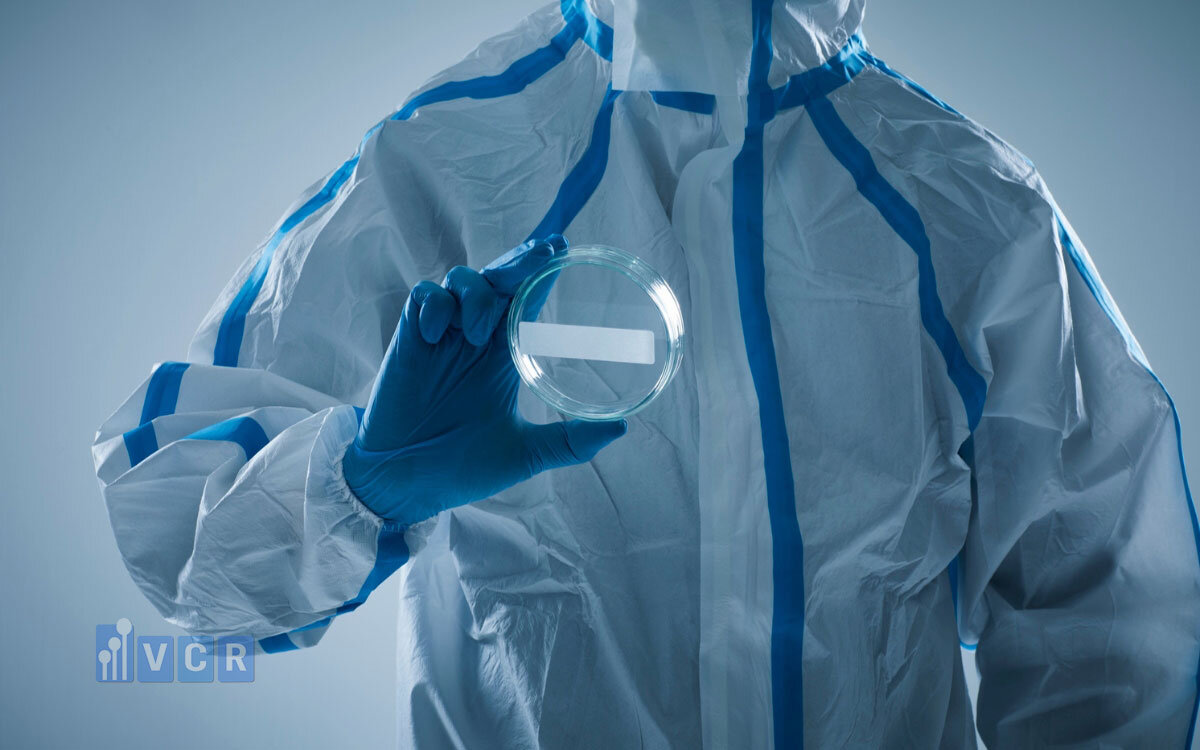 Những lỗi audit thường gặp trong thẩm định GMP