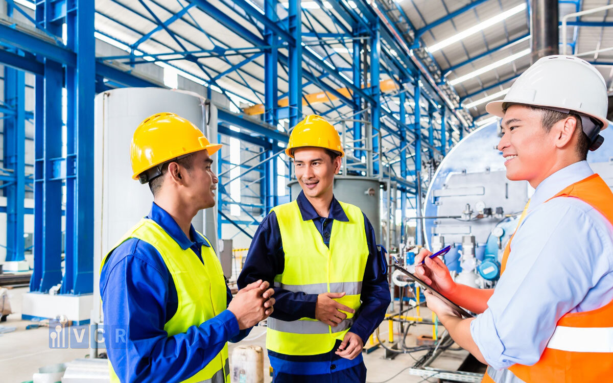 Bài toán chi phí: Đầu tư vs vận hành