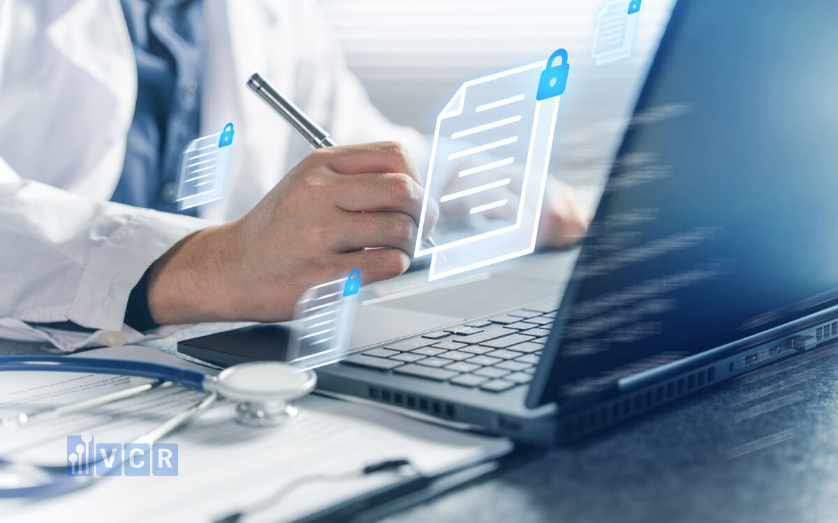 Khi nào doanh nghiệp nên tích hợp BMS?