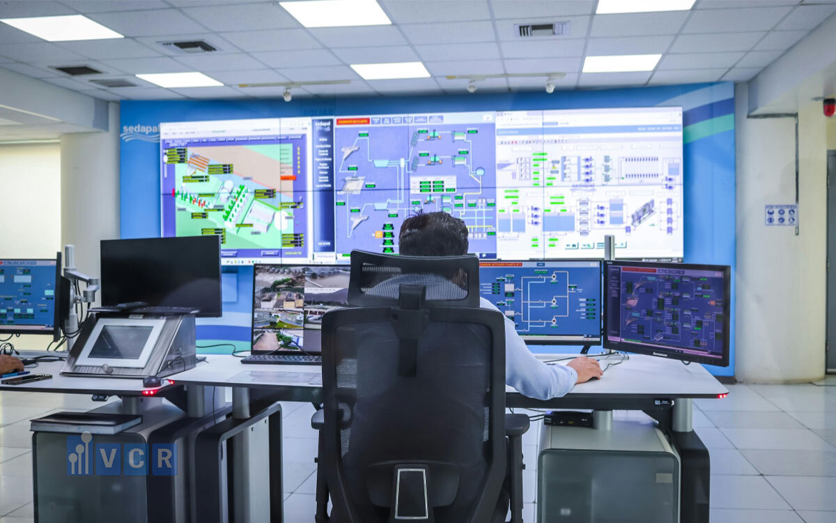 Case study thực tế tại Việt Nam