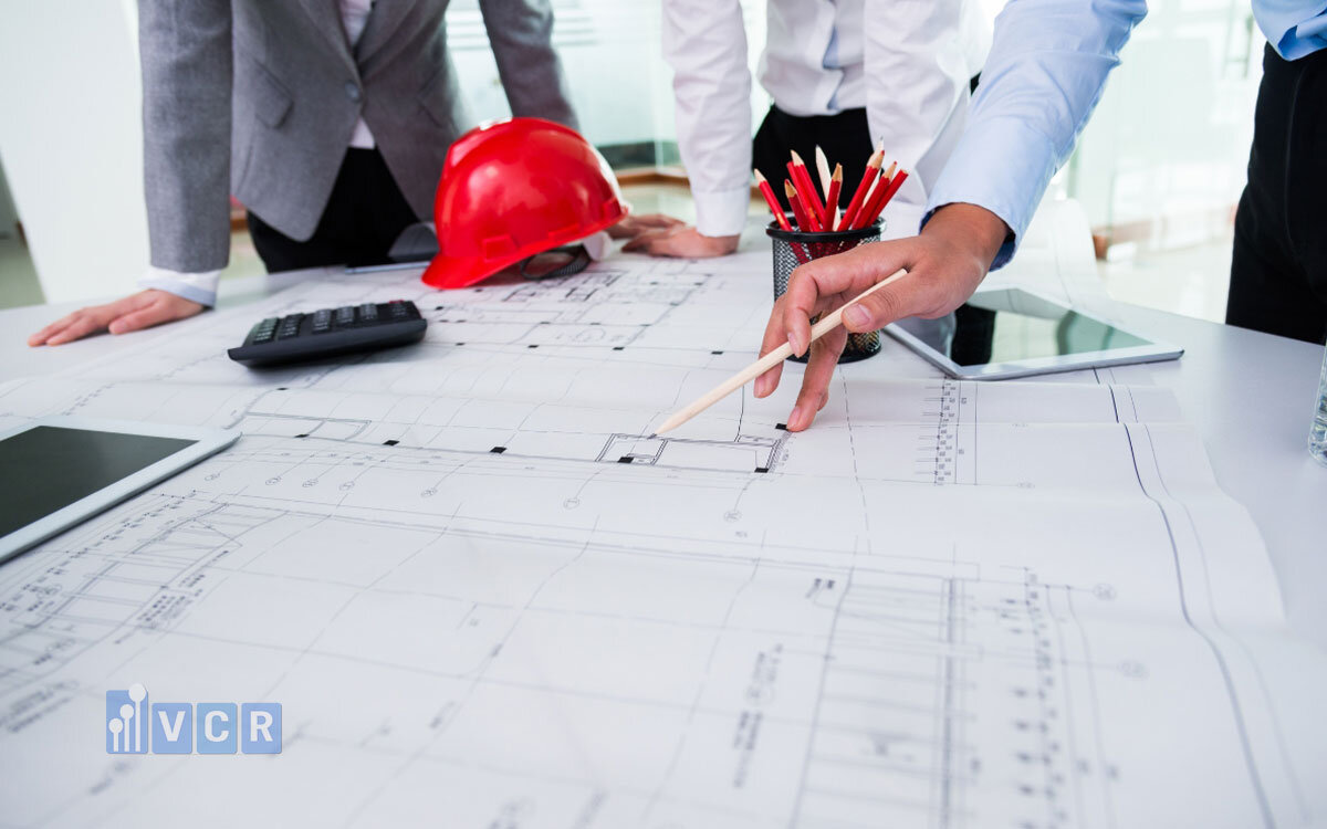 BMS có giúp audit GMP không?