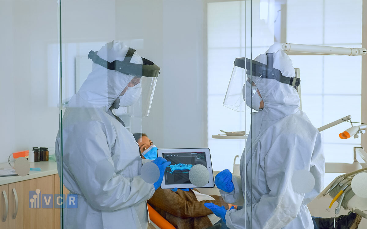 Phòng sạch có độc hại không?