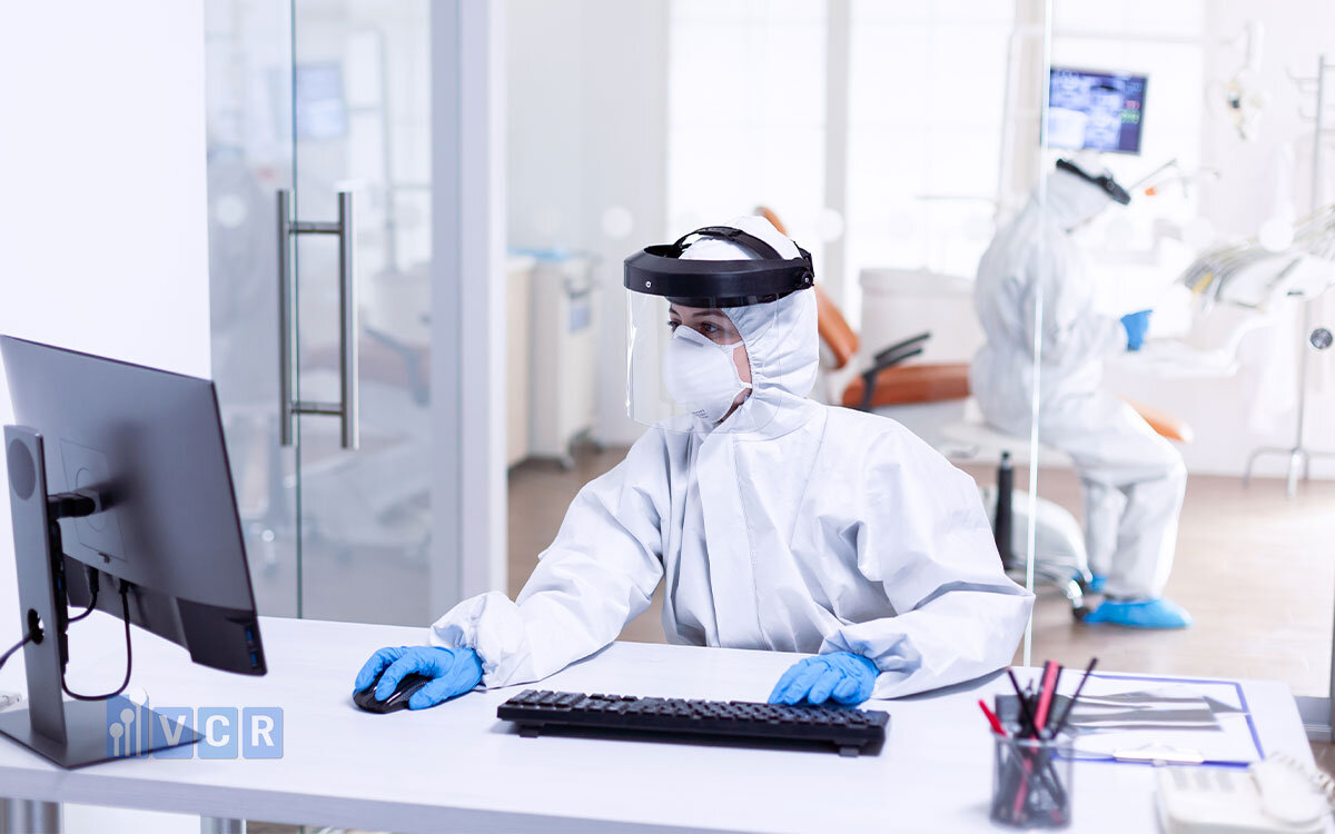 Phòng sạch là công cụ chiến lược của doanh nghiệp