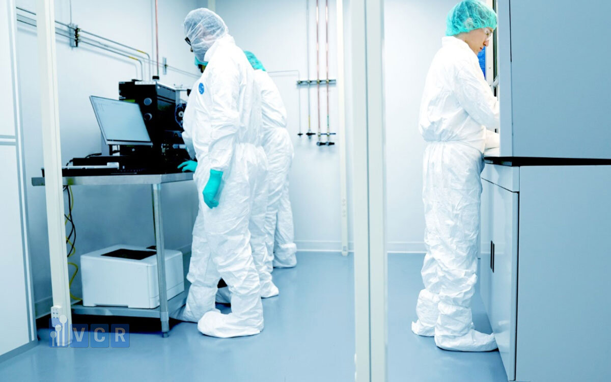 ai lầm phổ biến khi chuẩn bị hồ sơ audit