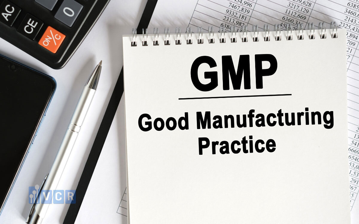 Không có hồ sơ có bị fail audit không?