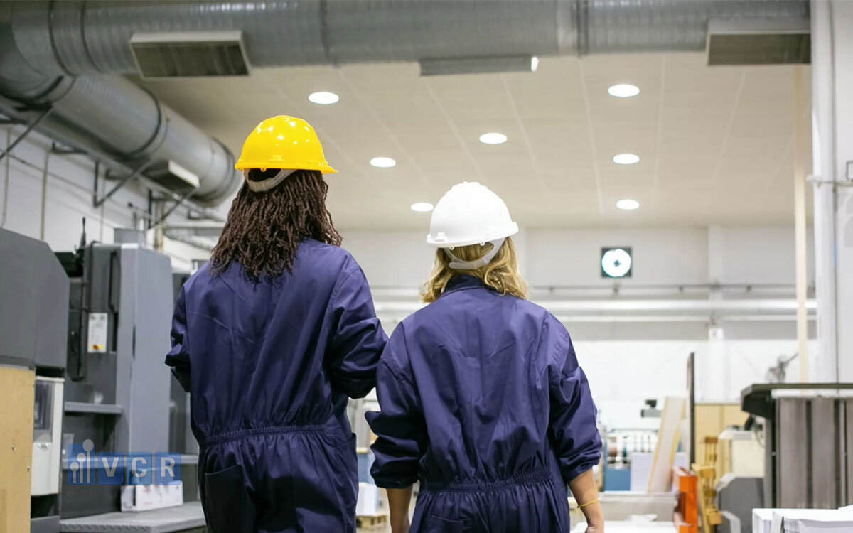 Quy trình thực hiện FAT chuẩn GMP