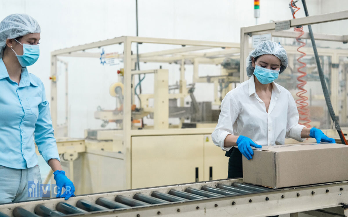 Vai trò của FAT & SAT trong tuân thủ GMP