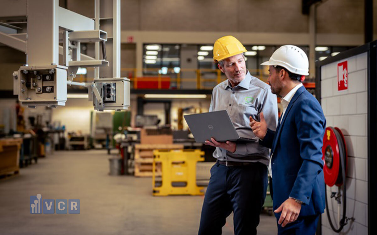 SAT có thể thay thế FAT không?