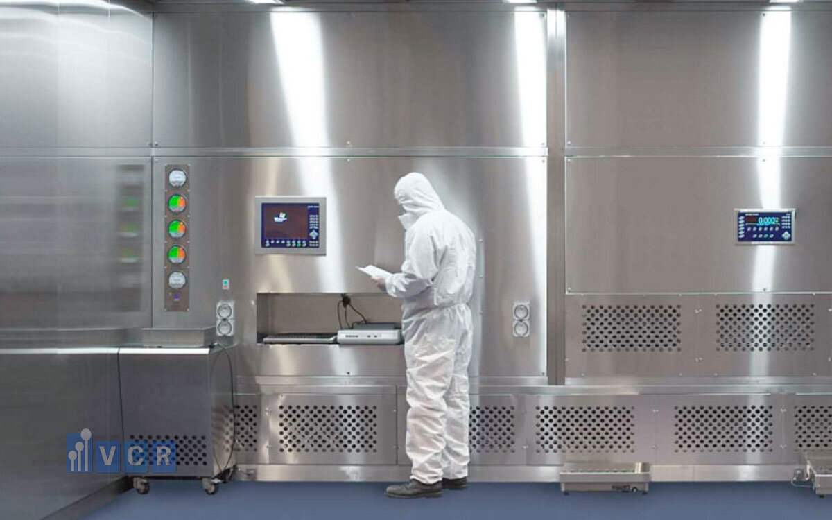 Khi nào nên chọn thiết bị nào?