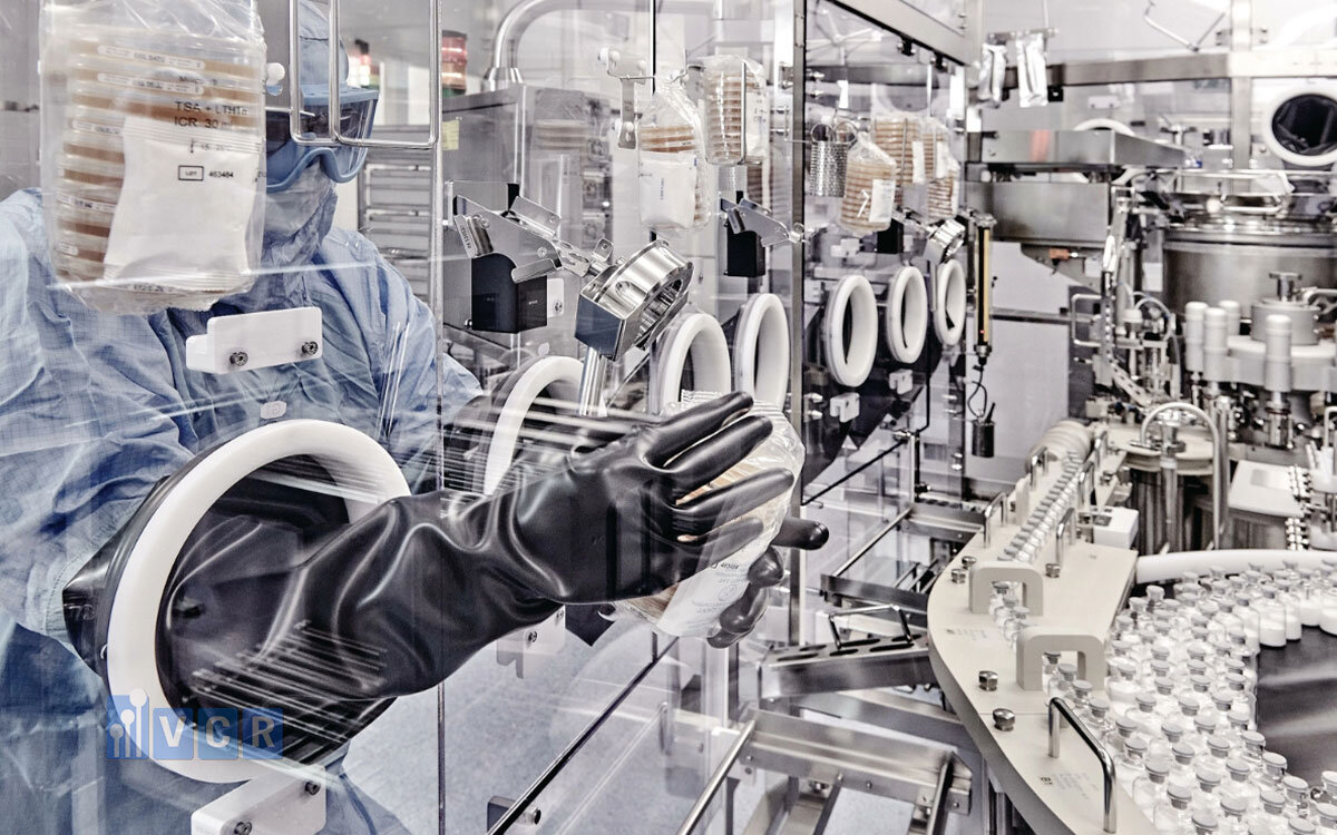 Lưu ý khi thiết kế và vận hành