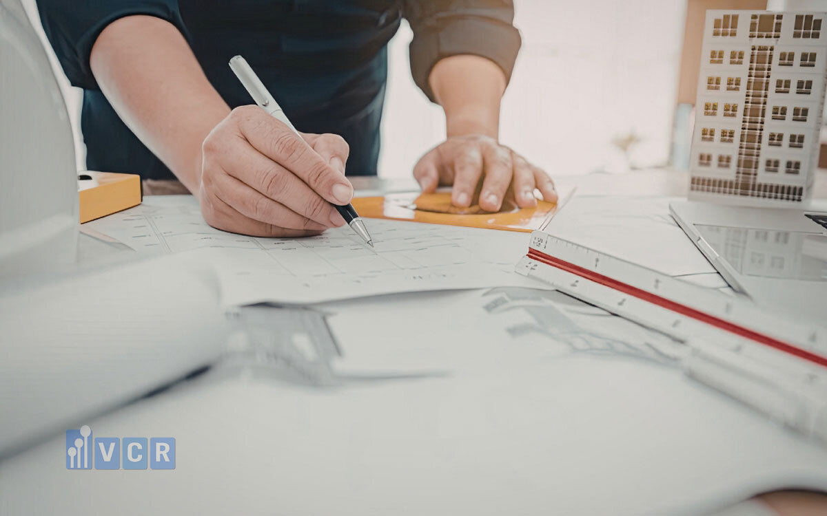 Hậu quả của sai khác trong audit GMP