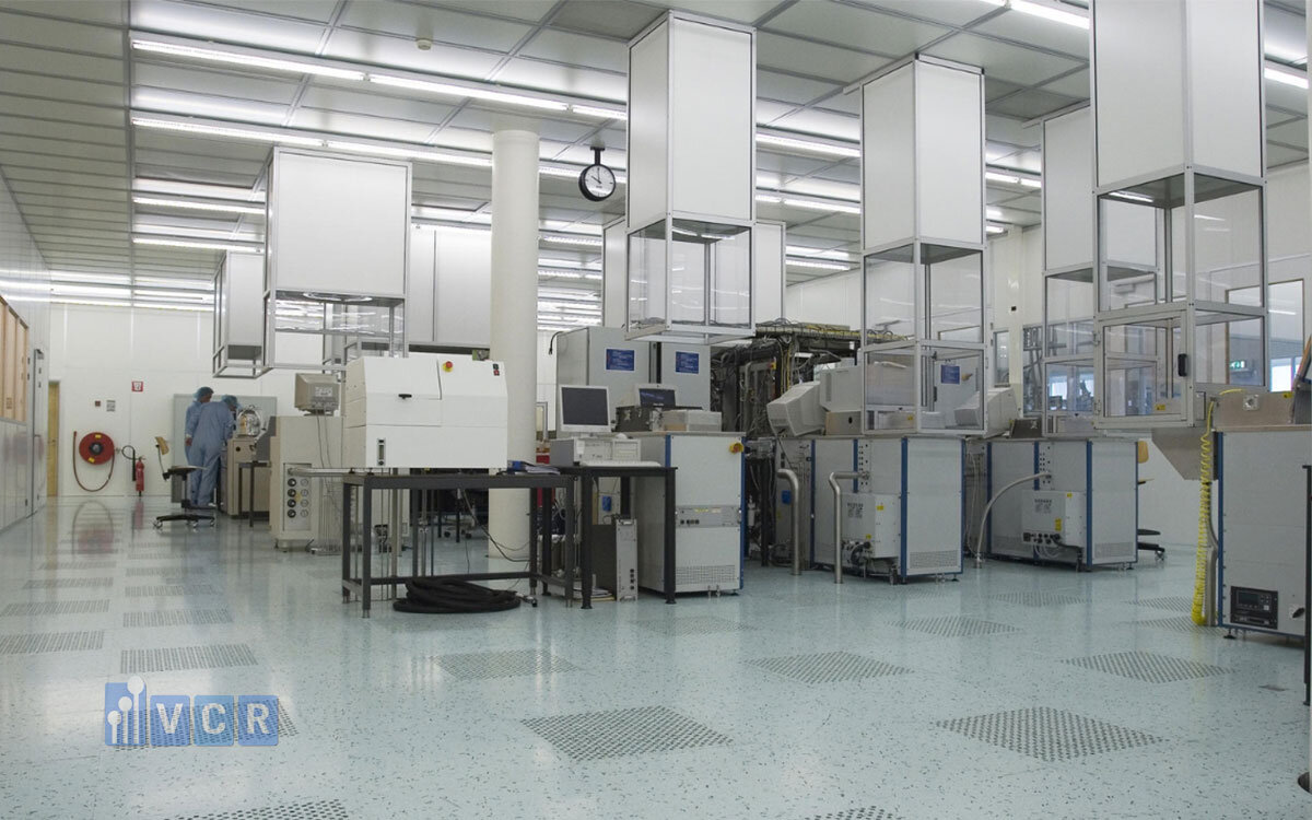 Sai số đo tiểu phân gây trượt audit GMP