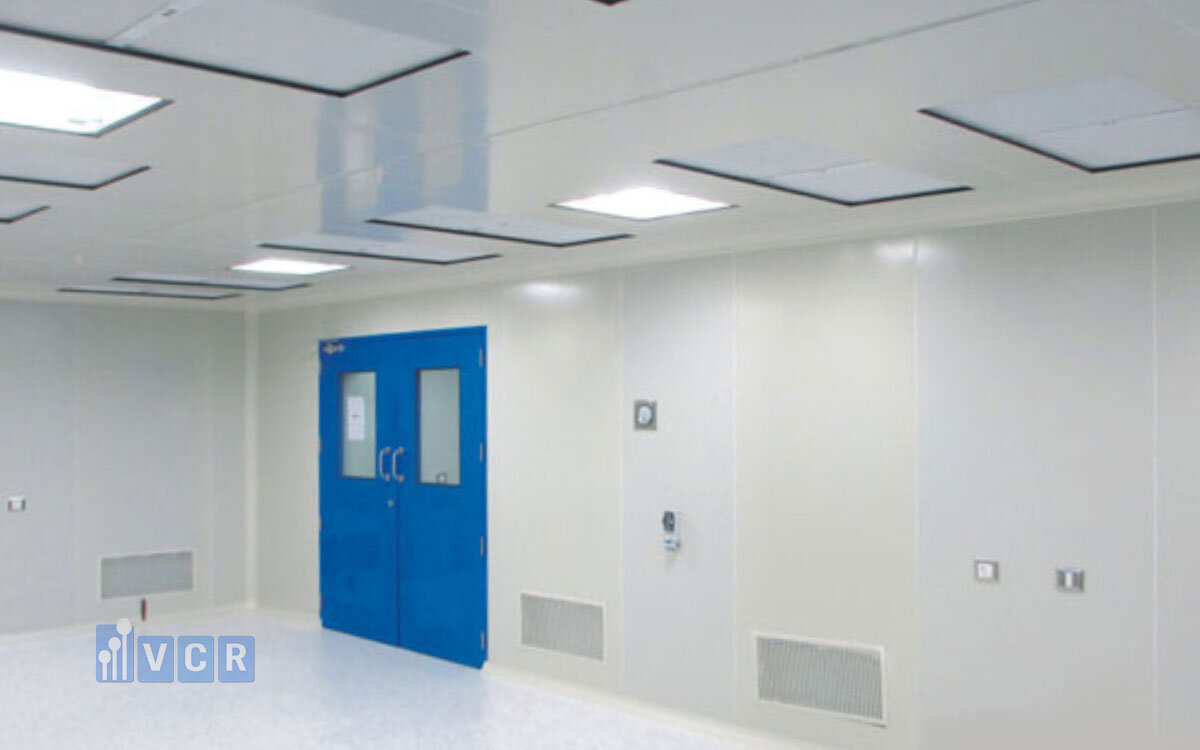 Các yếu tố gây sai lệch giữa lưu lượng thiết kế và thực tế