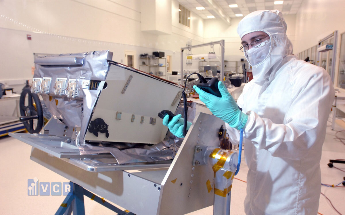 Giải pháp hiệu chỉnh và tối ưu lưu lượng gió