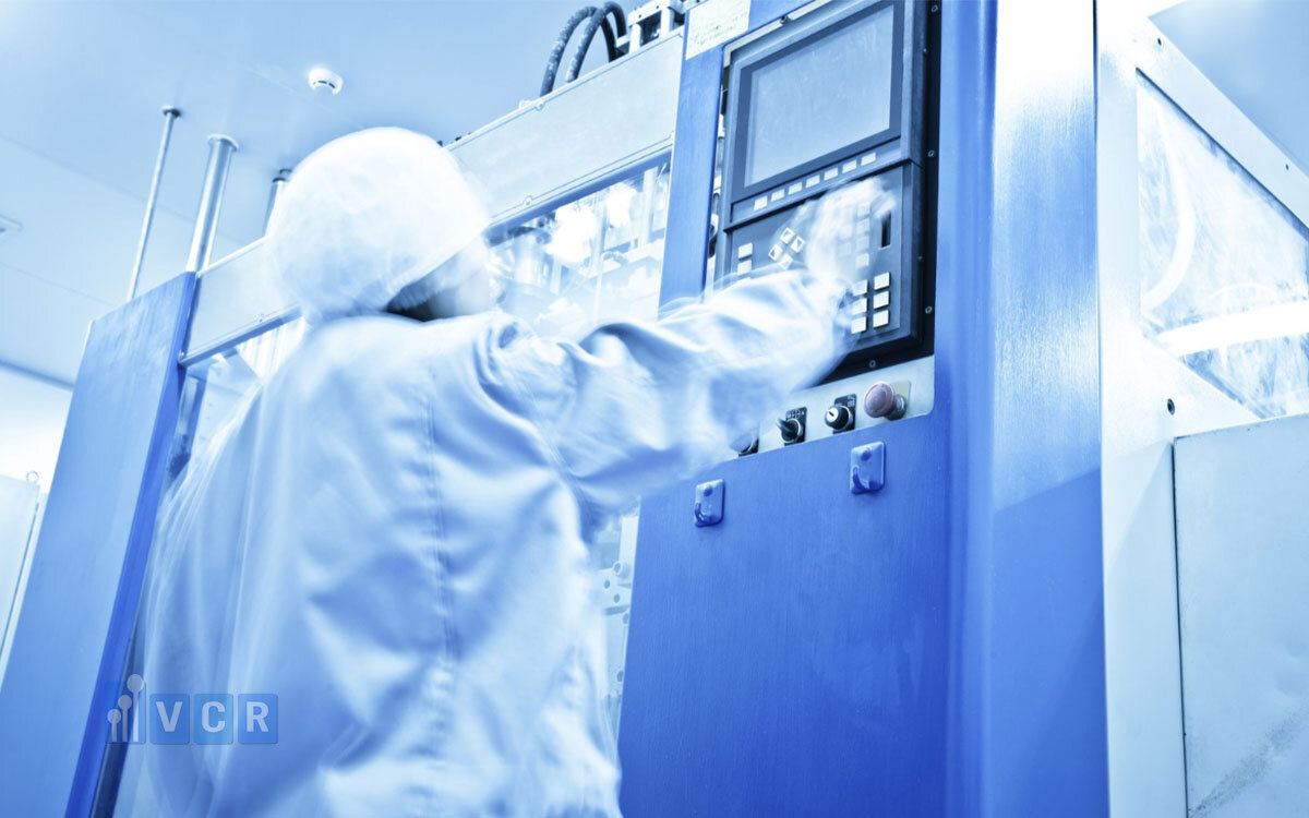 FAQ - Câu hỏi thường gặp về lưu lượng gió phòng sạch