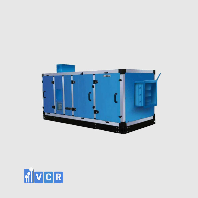 ahu
