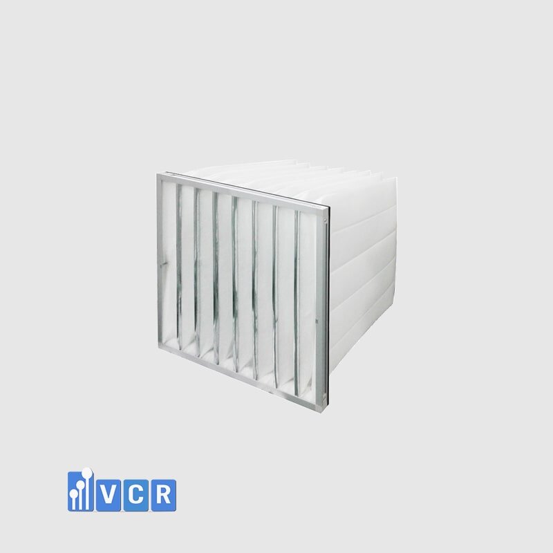 bag-filter-8