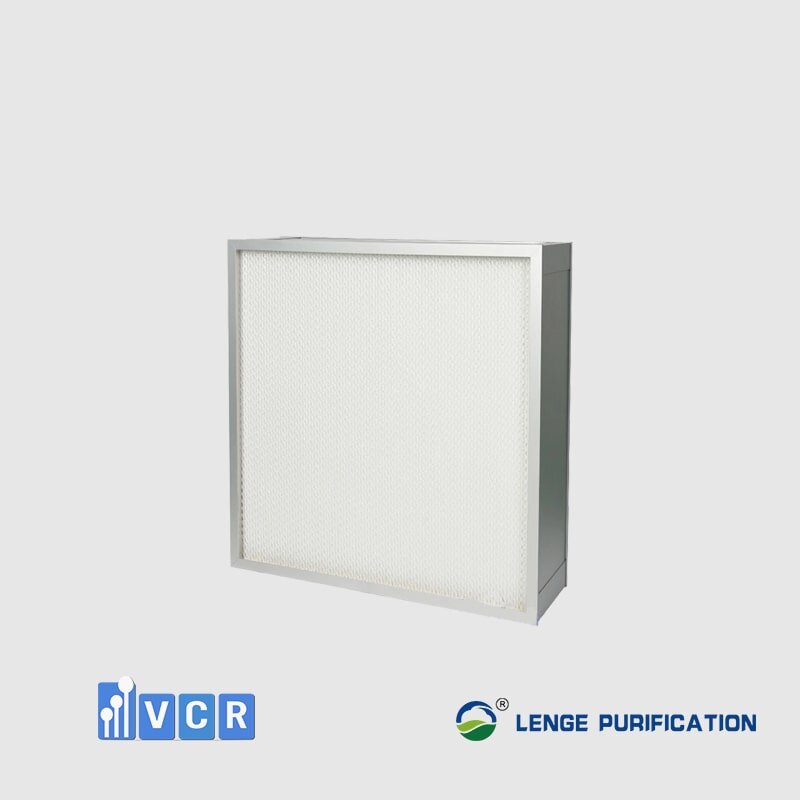 hepa-filter-2