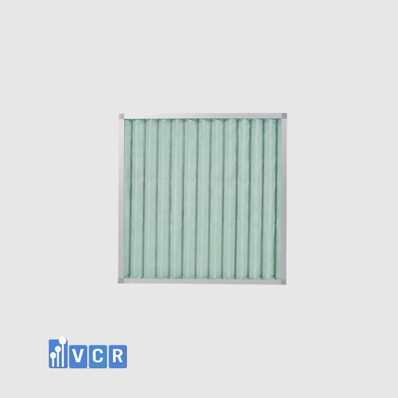 panel-air-filter-2