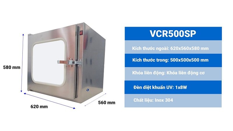 thong-so-pass-box-500-co